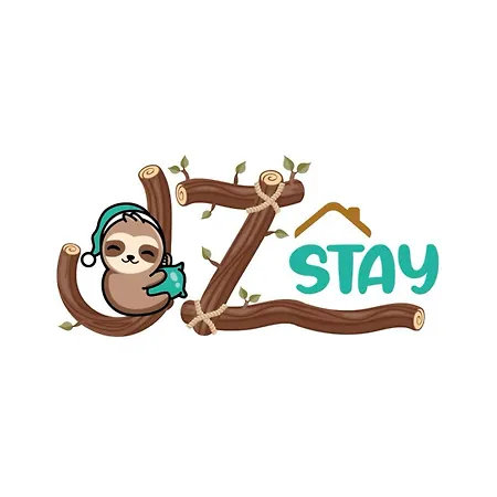 Jzstay - Atlantis Residences Melaka - 1Br & 2Br Luaran gambar