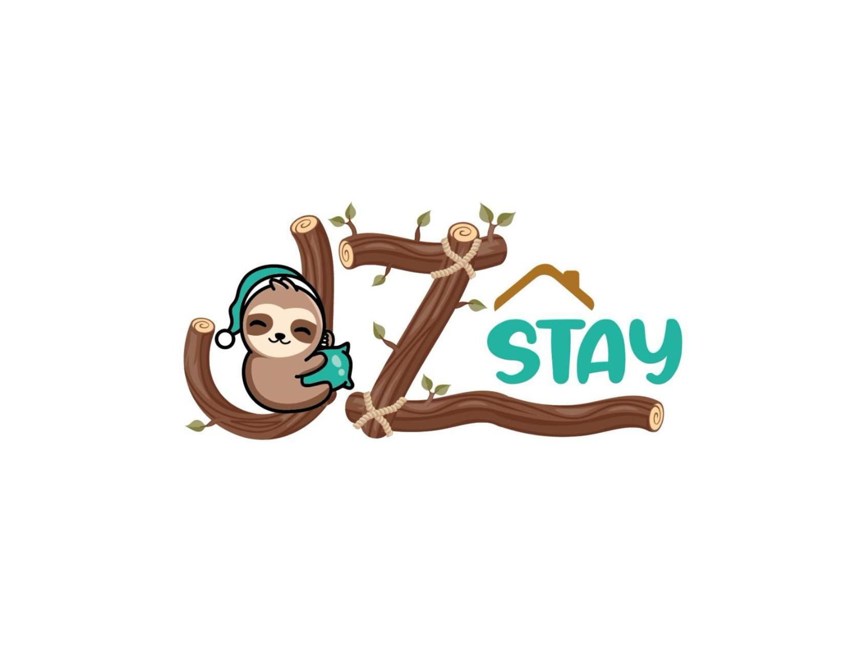 Jzstay - Atlantis Residences - 1br & 2br Apartment